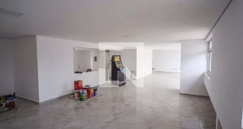 Apartamento para venda - tatuapé, 3 quartos,  299 m² - são paulo