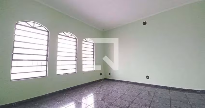 Casa para venda - campos elíseos , 2 quartos,  150 m² - campinas