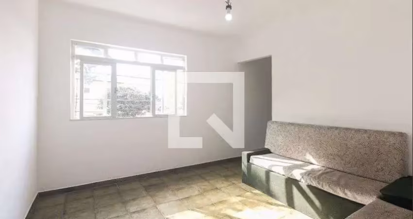 Casa para venda - vila aricanduva, 2 quartos,  90 m² - são paulo
