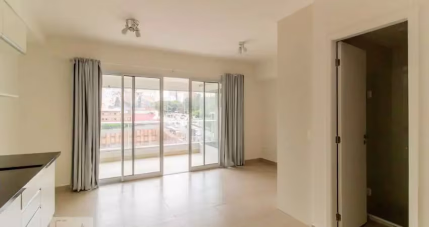 Kitnet / stúdio para venda - consolação, 1 quarto,  35 m² - são paulo