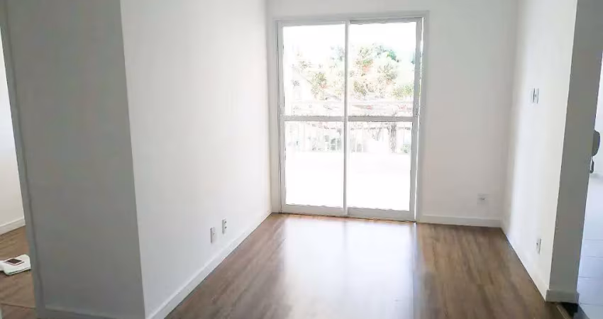 Apartamento para venda - vila aricanduva, 2 quartos,  69 m² - são paulo