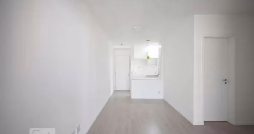 Apartamento para venda - real parque, 2 quartos,  60 m² - são paulo