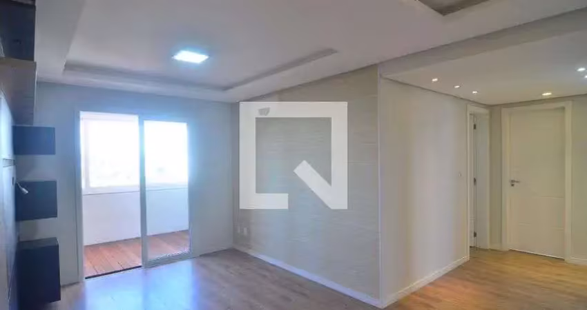 Apartamento para venda - marechal rondon, 3 quartos,  120 m² - canoas