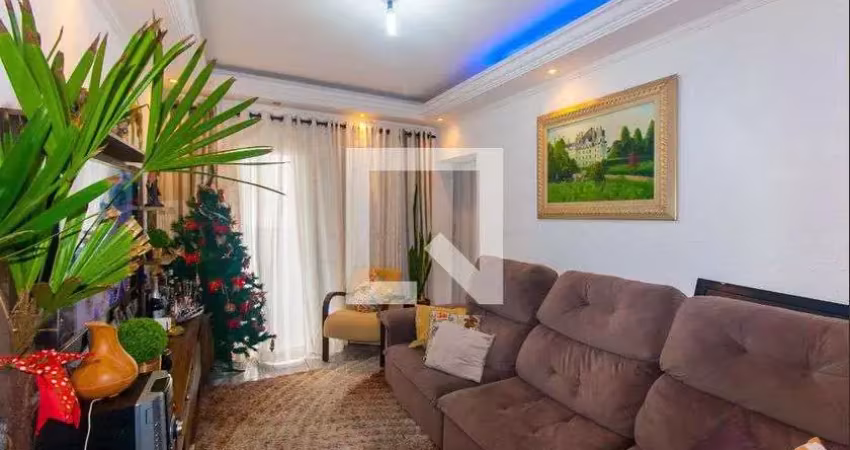 Casa para venda - sapopemba, 3 quartos,  250 m² - são paulo