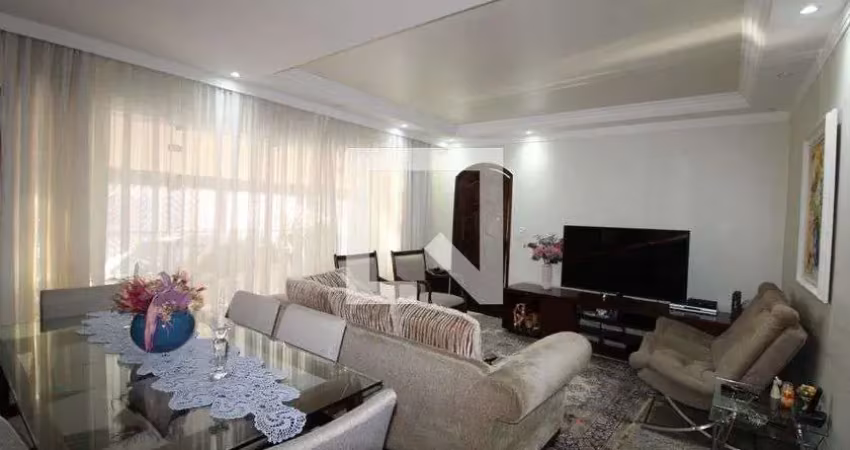 Casa para venda - vila prudente, 3 quartos,  300 m² - são paulo