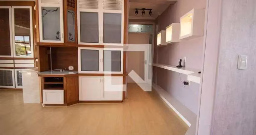 Apartamento para venda - rio branco, 4 quartos,  189 m² - novo hamburgo