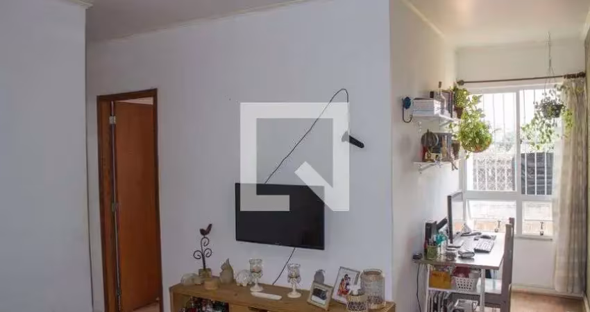 Apartamento para venda - méier, 2 quartos,  46 m² - rio de janeiro