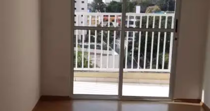 Apartamento para venda - panamby, 2 quartos,  55 m² - são paulo