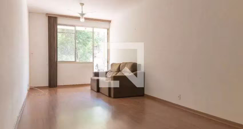 Apartamento para venda - méier, 2 quartos,  102 m² - rio de janeiro