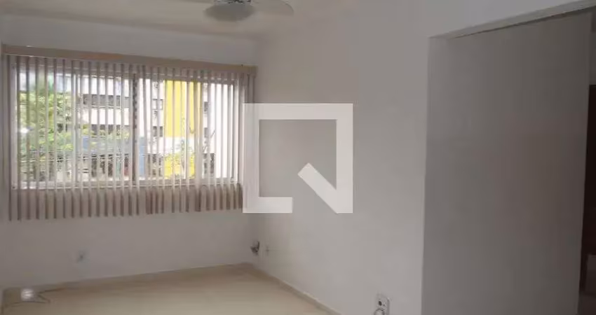 Apartamento para venda - jacarepaguá, 2 quartos,  60 m² - rio de janeiro