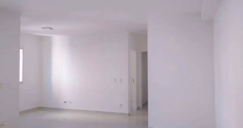 Apartamento para venda - água branca, 2 quartos,  70 m² - são paulo