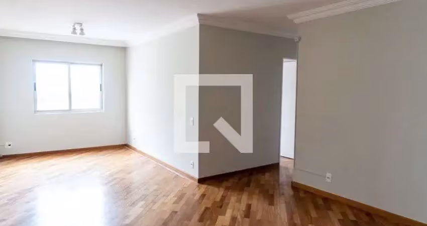 Apartamento com 2 quartos à venda na Rua Mauro, Saúde, São Paulo
