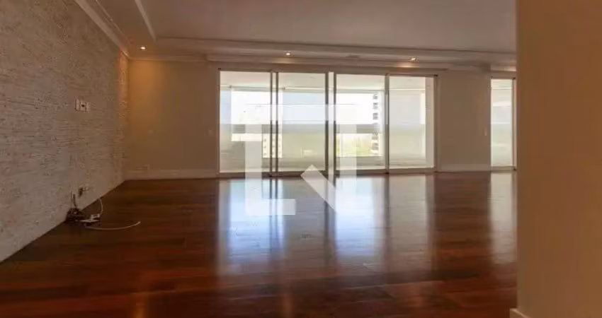 Apartamento para venda - alto da lapa, 5 quartos,  366 m² - são paulo