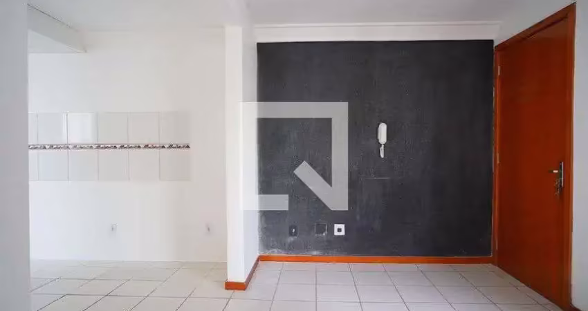Apartamento para venda - rubem berta, 2 quartos,  42 m² - porto alegre