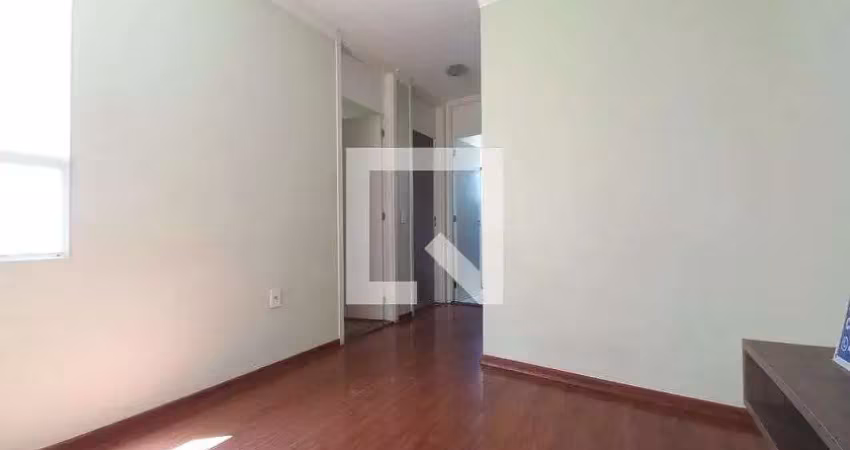Apartamento para venda - jardim das bandeiras , 2 quartos,  45 m² - campinas