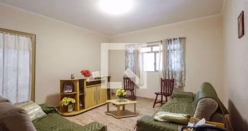 Casa para venda - vila carrão, 3 quartos,  260 m² - são paulo