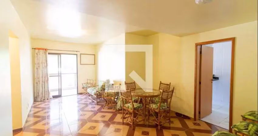 Apartamento para venda - tijuca, 4 quartos,  119 m² - rio de janeiro