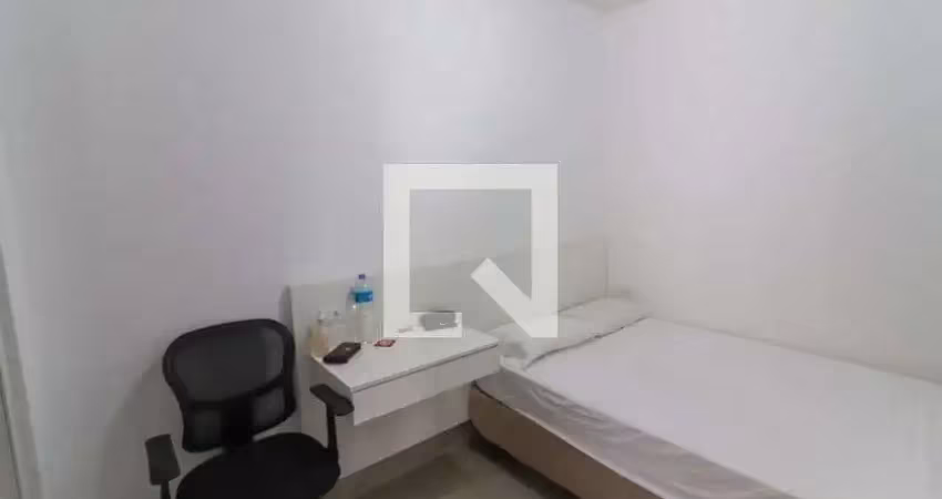 Casa para venda - butantã, 14 quartos,  300 m² - são paulo