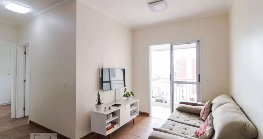 Apartamento para venda - bela vista, 2 quartos,  51 m² - são paulo