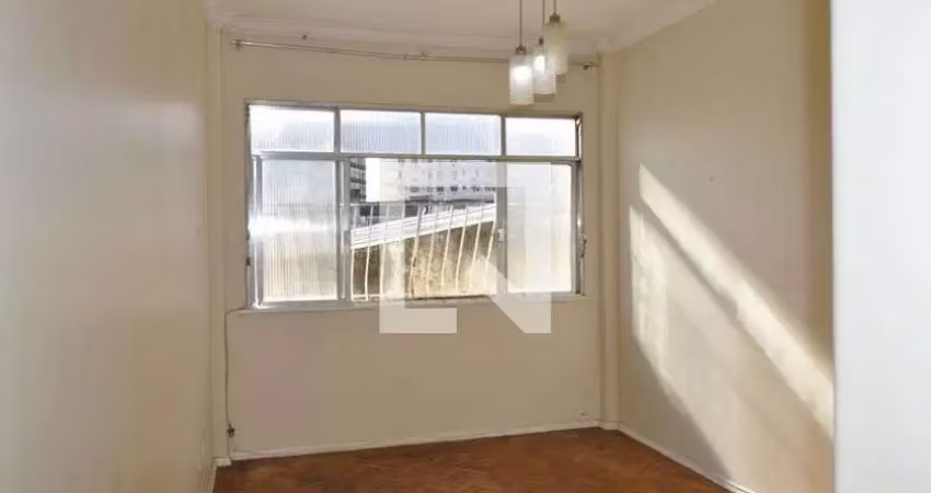 Apartamento para venda - engenho novo, 2 quartos,  93 m² - rio de janeiro