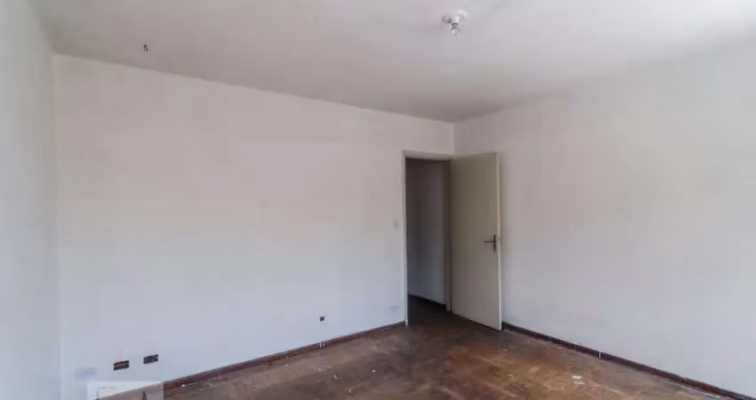 Apartamento para venda - tatuapé, 3 quartos,  120 m² - são paulo
