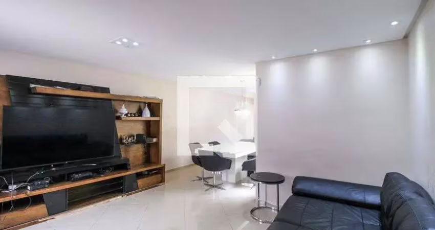Casa para venda - vila prudente, 3 quartos,  243 m² - são paulo