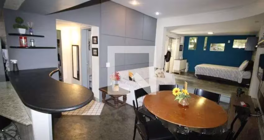 Apartamento para venda - copacabana, 2 quartos,  79 m² - rio de janeiro