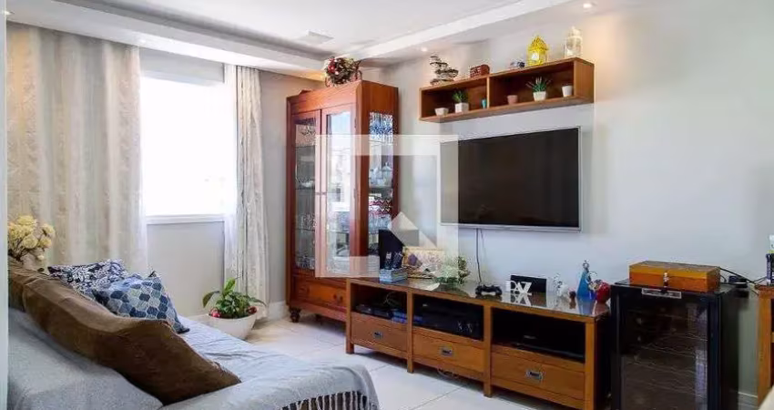 Cobertura para venda - recreio, 3 quartos,  174 m² - rio de janeiro