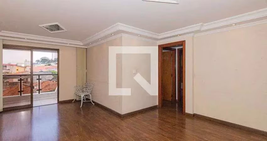 Apartamento para venda - vila guilherme, 2 quartos,  75 m² - são paulo