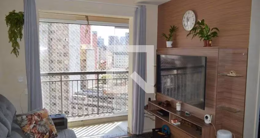 Apartamento para venda - liberdade, 2 quartos,  50 m² - são paulo