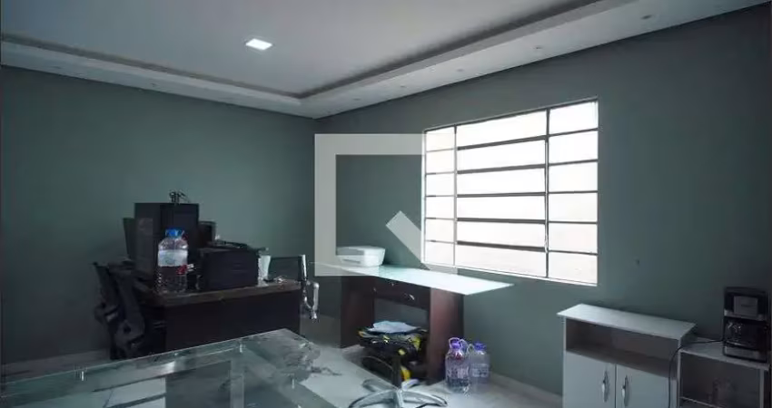 Casa para venda - mauá, 1 quarto,  440 m² - novo hamburgo