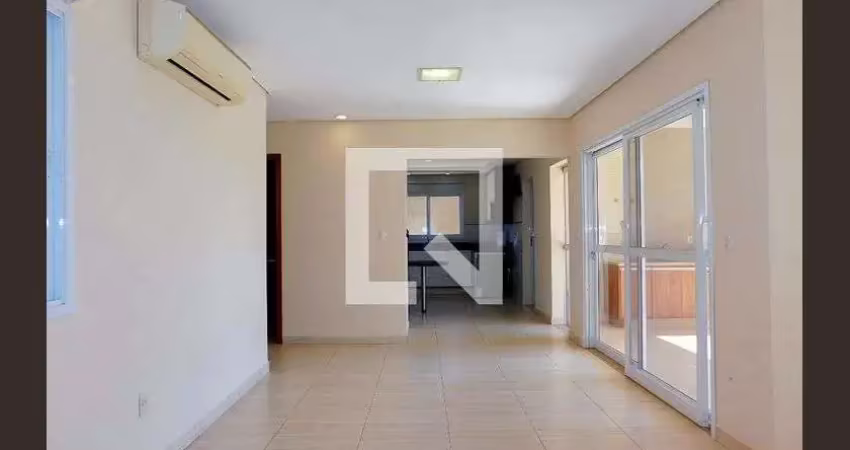 Casa / sobrado em condomínio para venda - betel, 3 quartos,  210 m² - paulínia