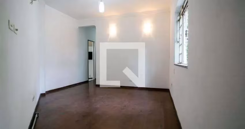 Apartamento para venda - santana, 2 quartos,  67 m² - são paulo