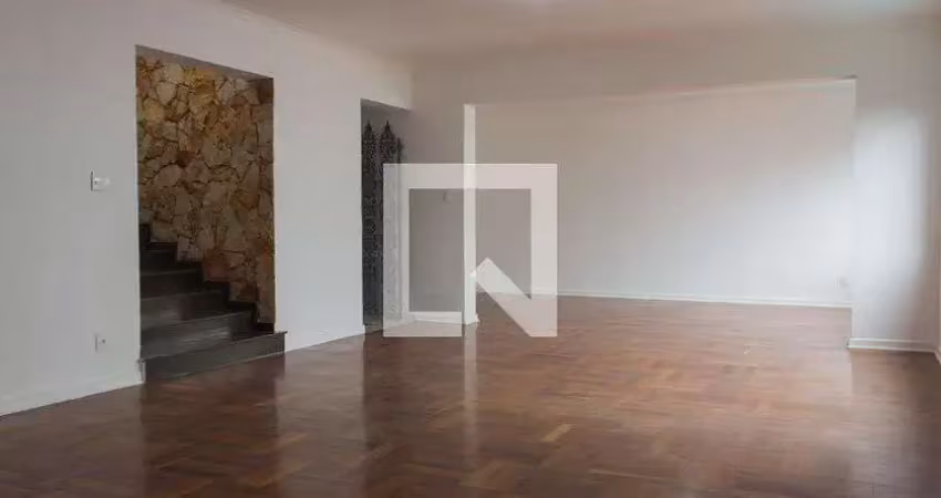 Casa para venda - nova petrópolis, 5 quartos,  431 m² - são bernardo do campo