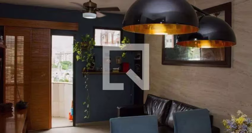 Apartamento para venda - méier, 2 quartos,  65 m² - rio de janeiro