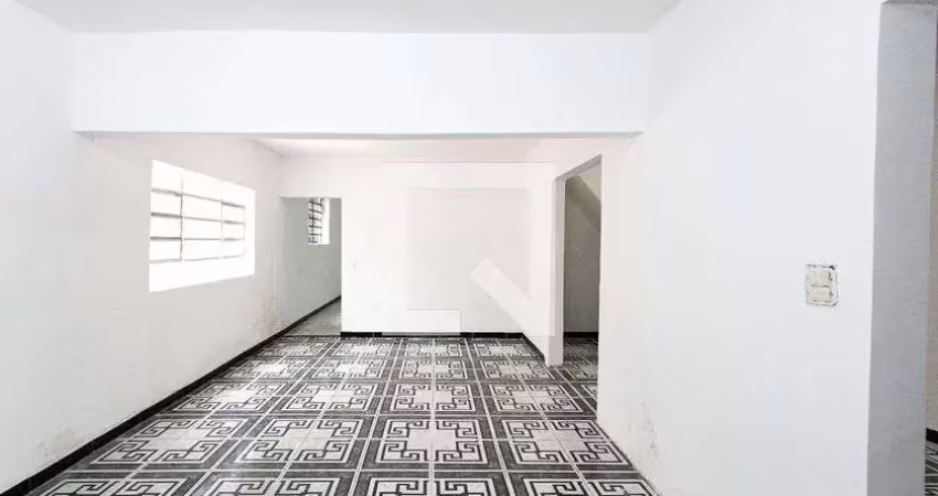 Casa para venda - vila esperança, 4 quartos,  200 m² - são paulo