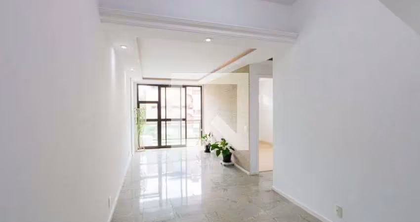 Cobertura para venda - freguesia , 4 quartos,  200 m² - rio de janeiro