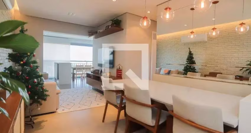Apartamento para venda - barra funda, 3 quartos,  90 m² - são paulo