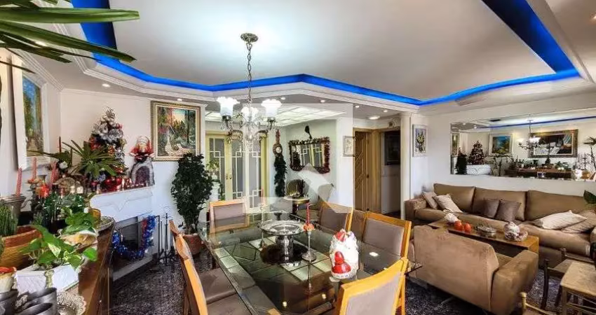 Apartamento para venda - vila mariana, 2 quartos,  95 m² - são paulo