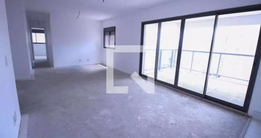 Apartamento para venda - paraíso, 3 quartos,  145 m² - são paulo