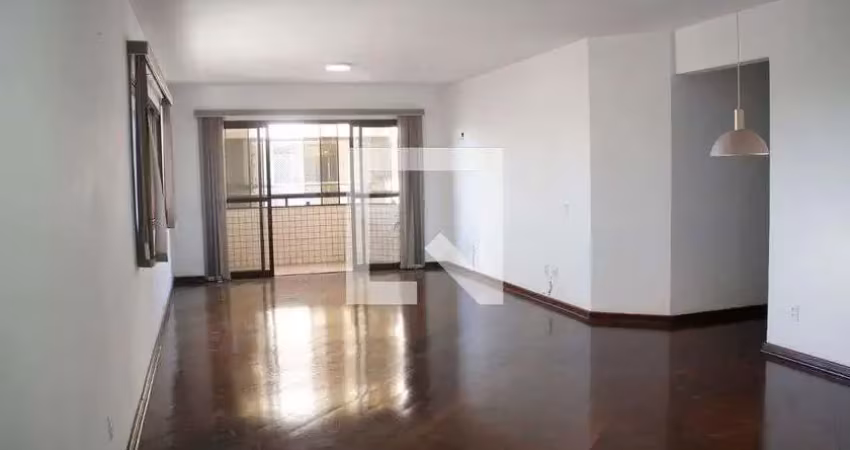 Apartamento para venda - barcelona, 4 quartos,  170 m² - são caetano do sul
