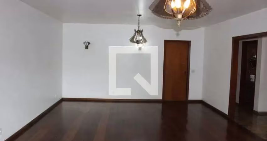 Casa para venda - vila leopoldina, 7 quartos,  374 m² - são paulo