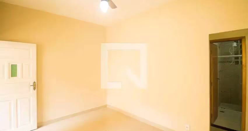 Apartamento para venda - del castilho, 1 quarto,  85 m² - rio de janeiro