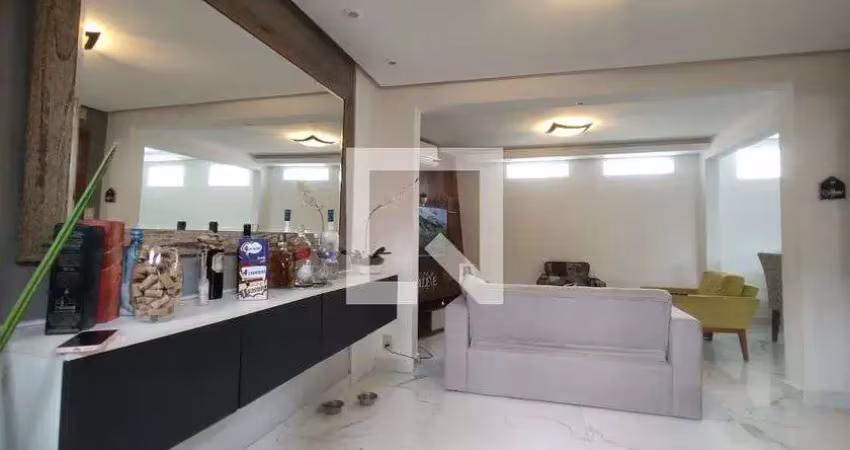 Casa / sobrado em condomínio para venda - freguesia , 2 quartos,  200 m² - rio de janeiro