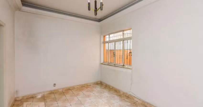 Apartamento para venda - bom retiro, 1 quarto,  40 m² - são paulo