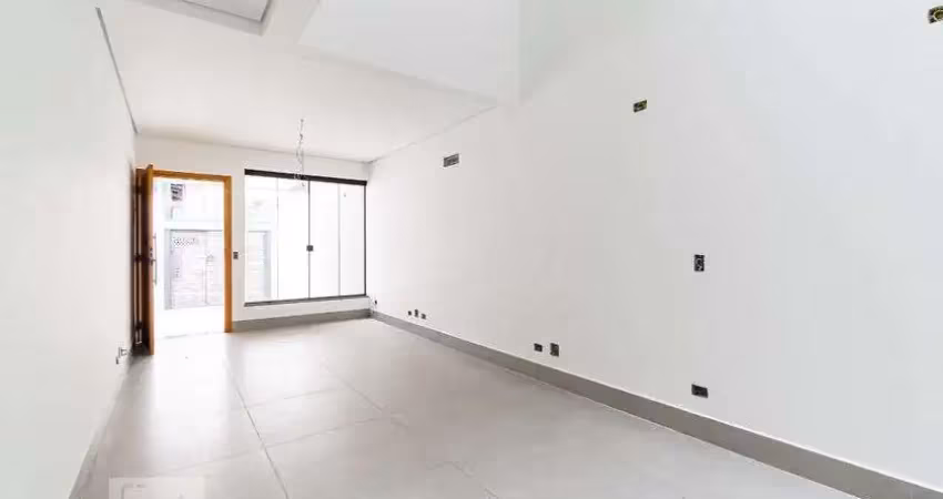 Casa para venda - saúde, 3 quartos,  140 m² - são paulo