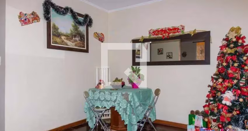 Casa para venda - engenho de dentro, 3 quartos,  289 m² - rio de janeiro