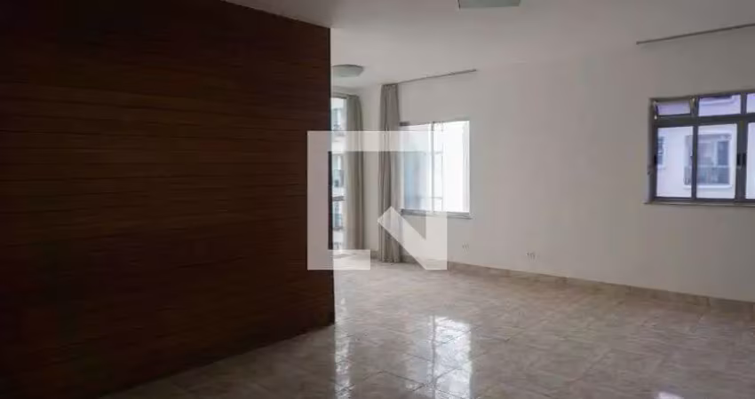 Apartamento para venda - bela vista, 3 quartos,  220 m² - são paulo