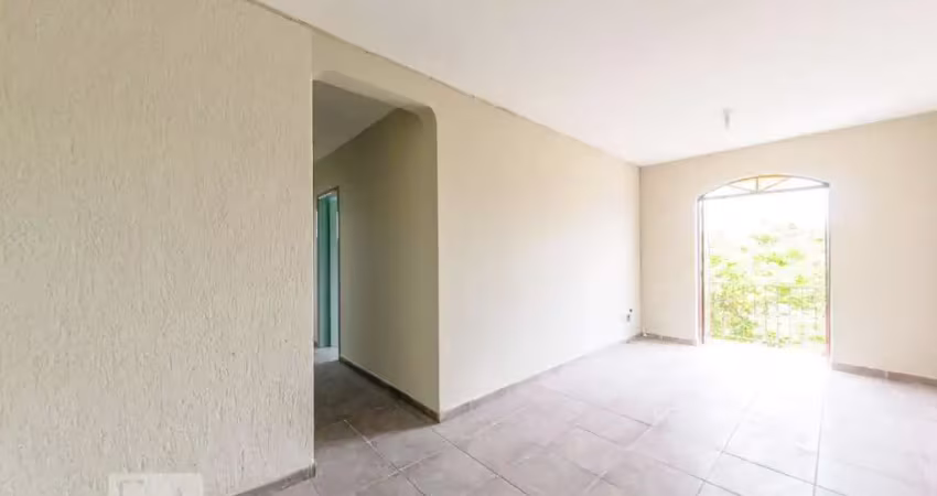 Apartamento para venda - vila industrial, 2 quartos,  72 m² - campinas