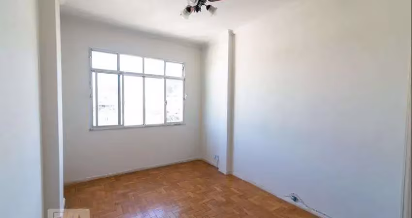 Apartamento para venda - tijuca, 2 quartos,  83 m² - rio de janeiro